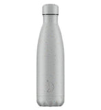 Bouteille Chillys Gris moucheté 500 ml