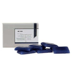 Apothecary Wax Melts Me Time 8 x 25g