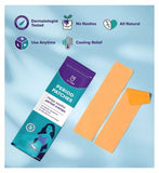 Patch mensuel BeYou 5s