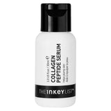 Sérum de peptides de collagène The INKEY List™ 30 ml 