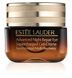 Estée Lauder Advanced Night Repair Supercharged Gel Eye Cream 15ml