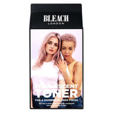 Bleach London Toner nacré 