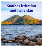 Crème naturelle AnuSol pour apaiser les démangeaisons et procurer une sensation de fraîcheur instantanée - 30 g