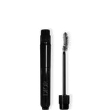 Recharge de mascara Diorshow Iconic Overcurl 