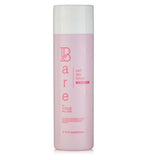 ROI Bare BV self tan lotion med