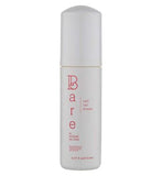 Bare By Vogue Self Tan Eraser 150ml