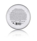 Baume à barbe DAPPER DAN 50 ml