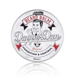 Baume à barbe DAPPER DAN 50 ml