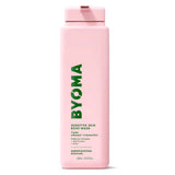 Gel douche Byoma Body pour peaux sensibles 400 ml 