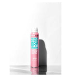 Hairburst Dry Shampoo 200ml