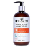 Après-shampoing hydratant essentiel Curlsmith 355 ml