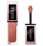 Lancôme Idôle Tint Liquid Eye-Blusher 7ml