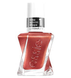 Essie Gel Couture Multi-Faceted 135ml