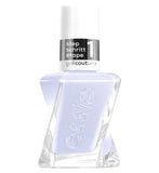 Essie Gel Couture Perfect Posture 135ml