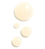 CHANEL
 SUBLIMAGE LA LOTION
 LOTION
