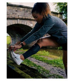 Manchons de compression CRX pour mollets - Taille L