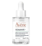 Avène Cicalfate Intensive Skin Restorative Serum for Sensitive Skin 30ml