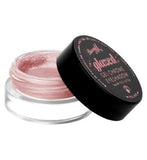 brry m glzd gl crm eyeshdw s entcg 35ml