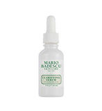 Mario Badescu clarifying serum Aze Ac
