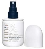 Luna Daily Motherhood The Post Birth Soothing Spray 80ml