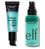 elf Powergrip Duo Bundle