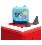 Tonies Rachel Rileys Maths Magic Audio Character