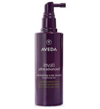AVEDA Invati Ultra Advanced Revitalizing Scalp Serum 50ml
