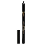 Max Factor Masterpiece Wow Waterproof Eyeliner