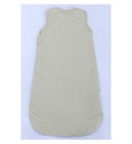 Gigoteuse Gruffalo 6-18 mois 25 Tog