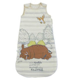 Gigoteuse Gruffalo 6-18 mois 25 Tog