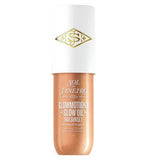 Sol de Janeiro Rio Sunset GlowMotions Glow Body Oil 75ml