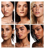 GUERLAIN Terracotta La Poudre Bronzante