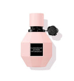 Viktor  Rolf Flowerbomb Extreme Eau De Parfum Intense 30ml
