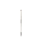 Morphe m401 Dual Ended Brow Brush and Spoolie