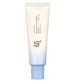 Beauty of Joseon Relief Sun Aqua-Fresh Rice  B5 SPF50 50ml