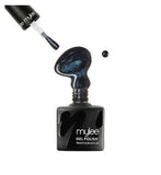 Mylee Cat Eye Gel Polish Quartz 8ml