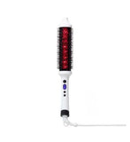 BondiBoost Long Barrel Infrared Bounce Brush