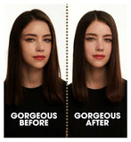 ghd Original - Lisseur à cheveux