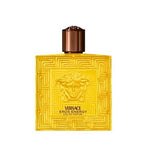 Versace Eros Energy Eau de Parfum 200ml