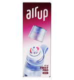 Air up 600ml Gen 2 Blueberry Bottle