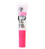 W7 Brow Grip - Instant Brow Grip 135g