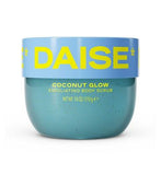 DAISE Body Scrub Coconut 510g