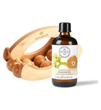 Ensemble Détente Botanique