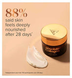 Absolute Collagen Deep Lift Collagen-Boosting Night Cream 50ml