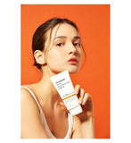 Genabelle PDRN Rejuvenating Cream 70ml