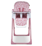 Cosatto Pip 0 Highchair Cherry Pie