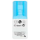 Spray buccal Superdrug ProCare 15 ml