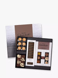 Hotel Chocolat The Everything Collection, 489g - McGrocer