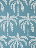 Papier peint John Lewis ANYDAY Desert Palm