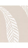 Papier peint John Lewis ANYDAY Desert Palm
